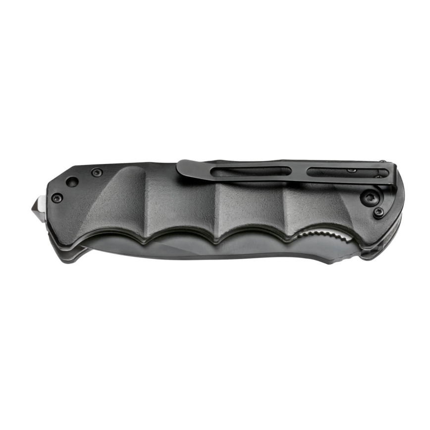 Böker - Kišeninis peilis Magnum Black Spear 23 cm