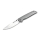 Böker - Kišeninis peilis Magnum Eternal Klasikinis Thumb 20,4 cm