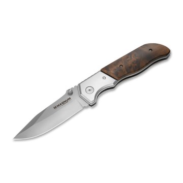 Böker - Kišeninis peilis Magnum Forest Ranger 23,5 cm
