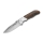 Böker - Kišeninis peilis Magnum Forest Ranger 23,5 cm