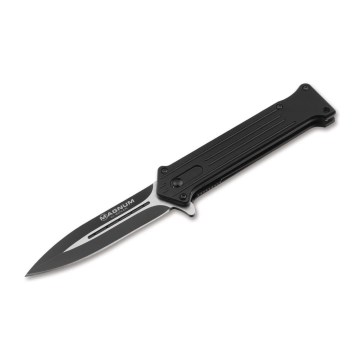 Böker - Kišeninis peilis Magnum Intricate Compact 20 cm