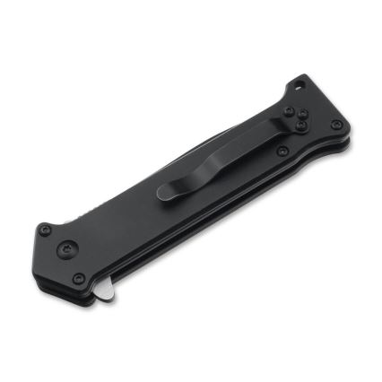 Böker - Kišeninis peilis Magnum Intricate Compact 20 cm
