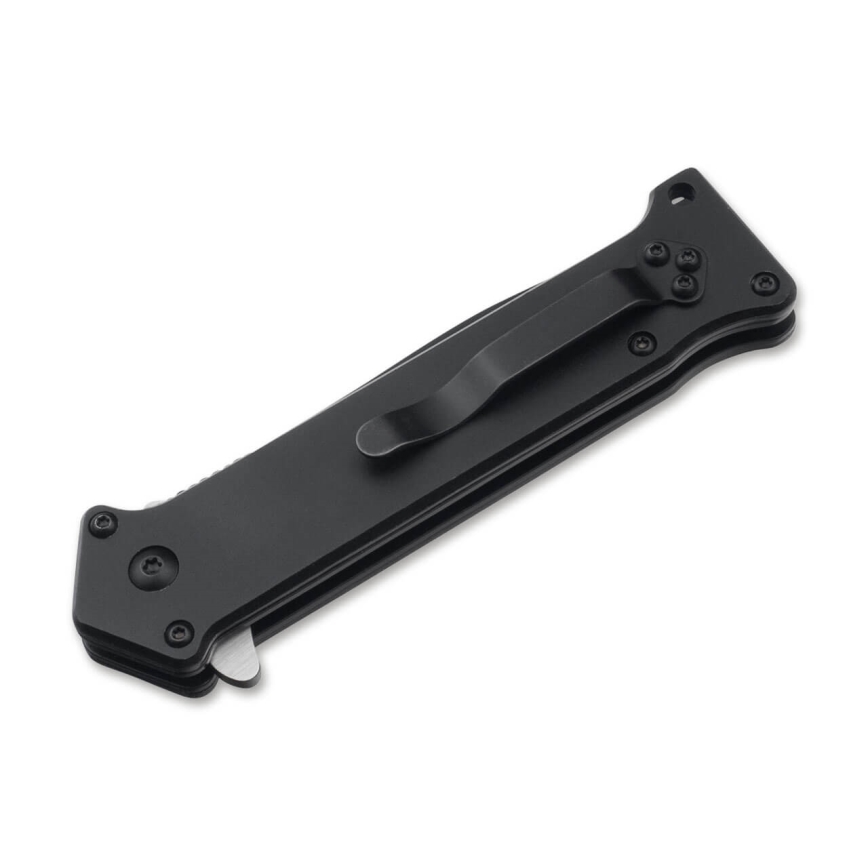 Böker - Kišeninis peilis Magnum Intricate Compact 20 cm