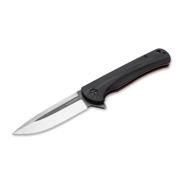 Böker - Kišeninis peilis Magnum Mobius 21,5 cm