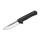 Böker - Kišeninis peilis Magnum Mobius 21,5 cm