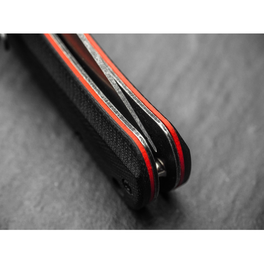 Böker - Kišeninis peilis Magnum Mobius 21,5 cm