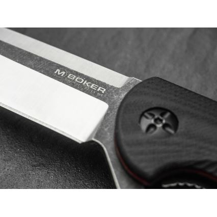 Böker - Kišeninis peilis Magnum Mobius 21,5 cm