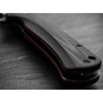 Böker - Kišeninis peilis Magnum Mobius 21,5 cm