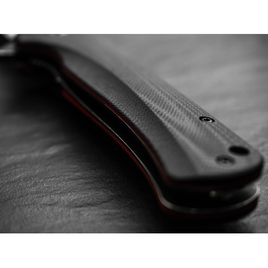 Böker - Kišeninis peilis Magnum Mobius 21,5 cm