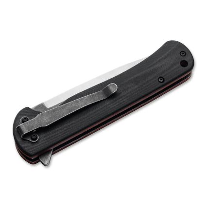 Böker - Kišeninis peilis Magnum Mobius 21,5 cm