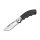 Böker - Kišeninis peilis Magnum NW Skinner 20,5 cm