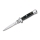 Böker - Kišeninis peilis Magnum Sicilian Needle Dark Wood 19,4 cm pakka
