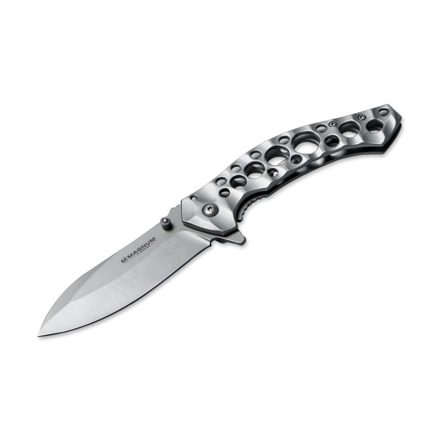 Böker - Kišeninis peilis Magnum Slender 21 cm