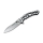 Böker - Kišeninis peilis Magnum Slender 21 cm