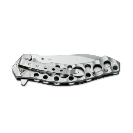 Böker - Kišeninis peilis Magnum Slender 21 cm