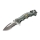 Böker - Kišeninis peilis Magnum SWAT Res-Q 19,5 cm