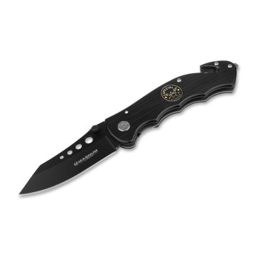 Böker - Kišeninis peilis Magnum USN Seals 20 cm