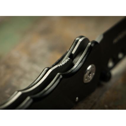 Böker - Kišeninis peilis Magnum USN Seals 20 cm