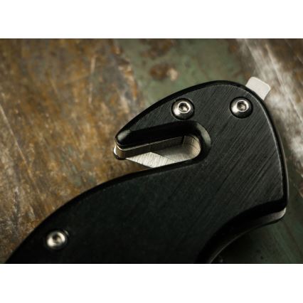 Böker - Kišeninis peilis Magnum USN Seals 20 cm