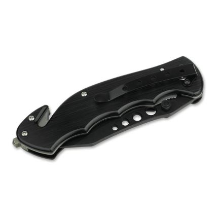 Böker - Kišeninis peilis Magnum USN Seals 20 cm