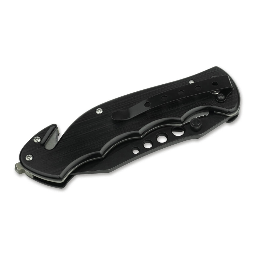 Böker - Kišeninis peilis Magnum USN Seals 20 cm