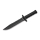 Böker - Peilis su fiksuota geležte John Jay Survival Peilis 34,5 cm