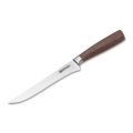 Böker - virtuvinis kaulų išpjaustymo peilis CORE 16,5 cm, riešutmedis