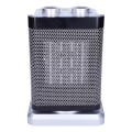 Bokštinis ventiliatorius su šildymo elementu 1500 W/230 V