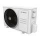 Bosch - Išmanusis oro kondicionierius CLIMATE 3000i 26 WE 2900W + nuotolinio valdymo pultas