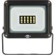 Brennenstuhl - LED lauko prožektorius LED/10W/230V 6500K IP65