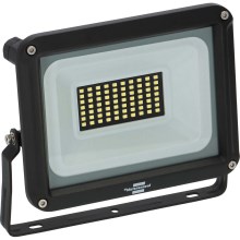 Brennenstuhl - LED lauko prožektorius LED/30W/230V 6500K IP65