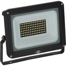 Brennenstuhl - LED lauko prožektorius LED/50W/230V 6500K IP65