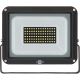 Brennenstuhl - LED lauko prožektorius LED/50W/230V 6500K IP65