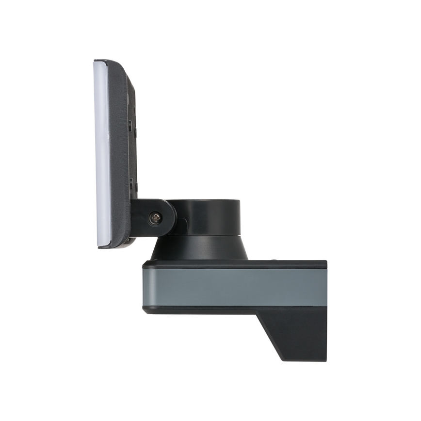 Brennenstuhl - LED Reguliuojamas prožektorius LED/19,5W/230V 3000-6500K IP54 Wi-Fi