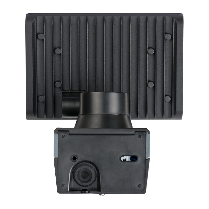 Brennenstuhl - LED Reguliuojamas prožektorius LED/19,5W/230V 3000-6500K IP54 Wi-Fi