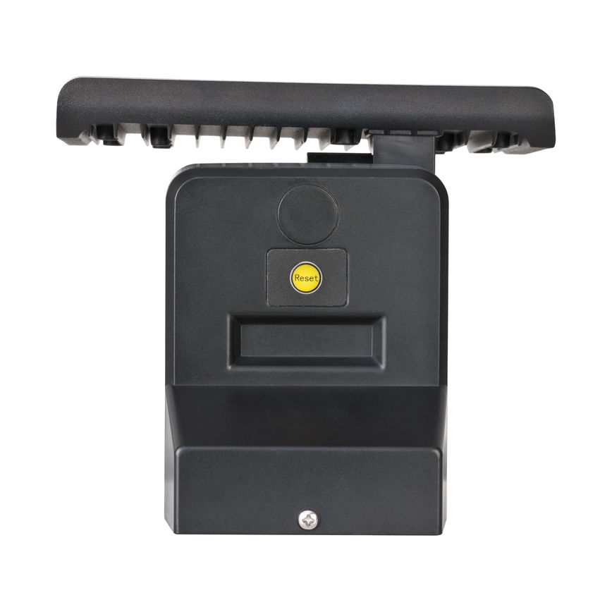 Brennenstuhl - LED Reguliuojamas prožektorius LED/19,5W/230V 3000-6500K IP54 Wi-Fi
