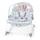 Bright Starts - Kūdikių vibruojantis rokeris ROSY RAINBOW 1xLR14