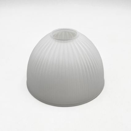 Brilagi - ANTICO MODERN pakabinama liustra su grandine 3xE27/60W/230V, smėlinė