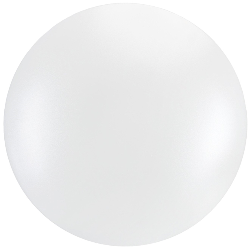 Brilagi - Atsarginis gaubtas MILKY WAY lubiniam šviestuvui, skersmuo 38 cm