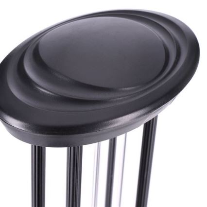 Brilagi - Dezinfekavimo priemonė baktericidinis be ozono lempa UVC/100W/230V + nuotolinio valdymo pultas