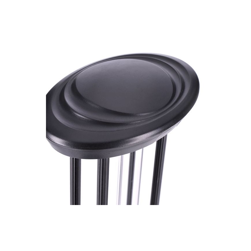 Brilagi - Dezinfekavimo priemonė baktericidinis be ozono lempa UVC/100W/230V + nuotolinio valdymo pultas