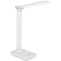 Brilagi - dimeriuojama LED stalinė lempa MODO DUO LED/8W/5V 3000/4000/6500K balta