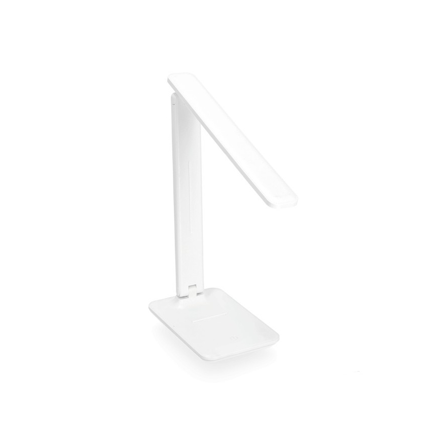 Brilagi - dimeriuojama LED stalinė lempa MODO LED/7W/230V 3000/4000/6500K balta