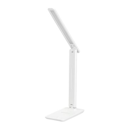 Brilagi - dimeriuojama LED stalinė lempa MODO LED/7W/230V 3000/4000/6500K balta