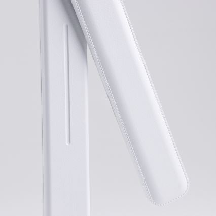 BRILAGI - dimeriuojama LED stalinė lempa MODO LED/7W/230V 3000/4000/6500K balta