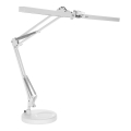 Brilagi - Dimeriuojama LED stalinė lempa VARIO LED/15W/230V 3000-6000K balta