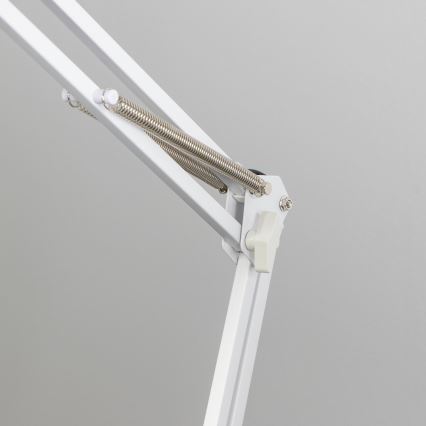 BRILAGI - Dimeriuojama LED stalinė lempa VARIO LED/15W/230V 3000-6000K balta
