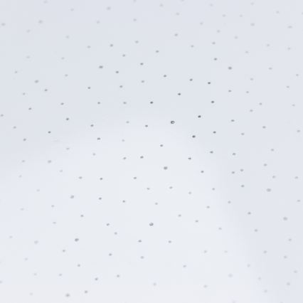 Brilagi - Dimeriuojamas lubinis šviestuvas SMART STARS LED/24W/230V skersmuo 38 cm 3000-6000K Wi-Fi Tuya Beacon + nuotolinis valdymas