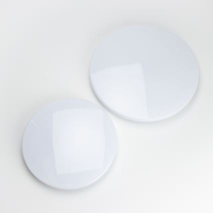 Brilagi - Dimeriuojamas lubinis šviestuvas SMART STARS LED/24W/230V skersmuo 38 cm 3000-6000K Wi-Fi Tuya Beacon + nuotolinis valdymas