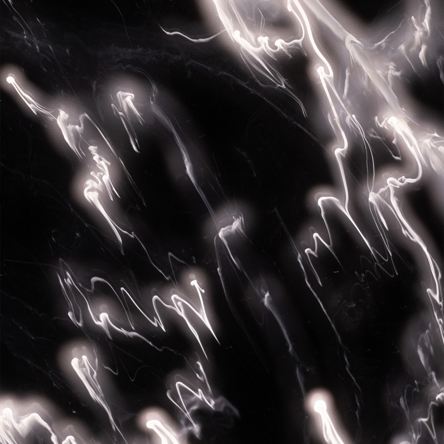 Brilagi - Dimeriuojamas LED lubinis šviestuvas VIRELA LED/86W/230V 3000-6000K Ø 50 cm + nuotolinio valdymo pultas